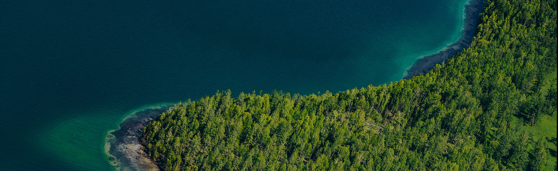 qyǧ��-ǧ�����ѻ�-ǧ�����ѻ����