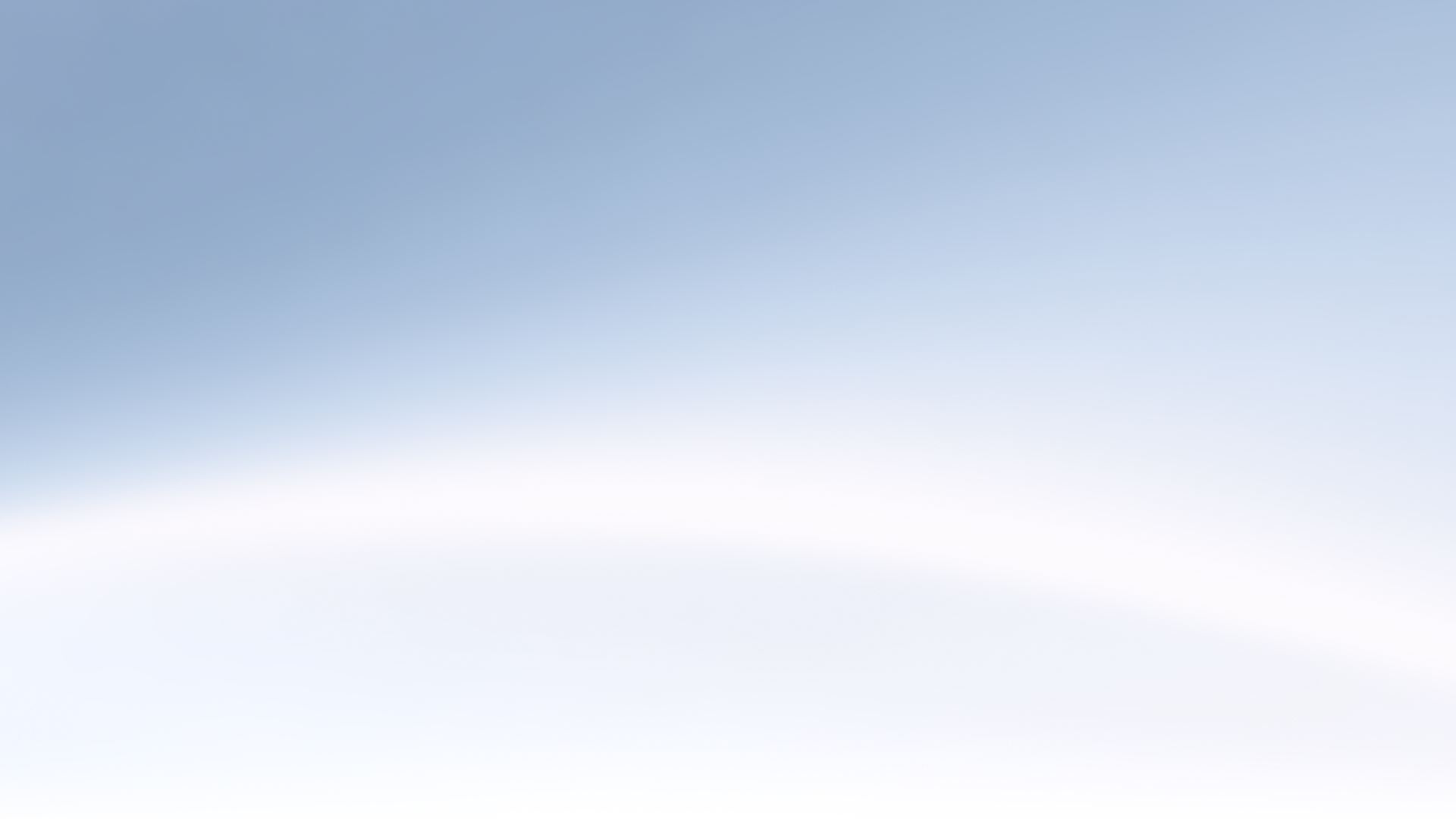 qyǧ��-ǧ�����ѻ�-ǧ�����ѻ����