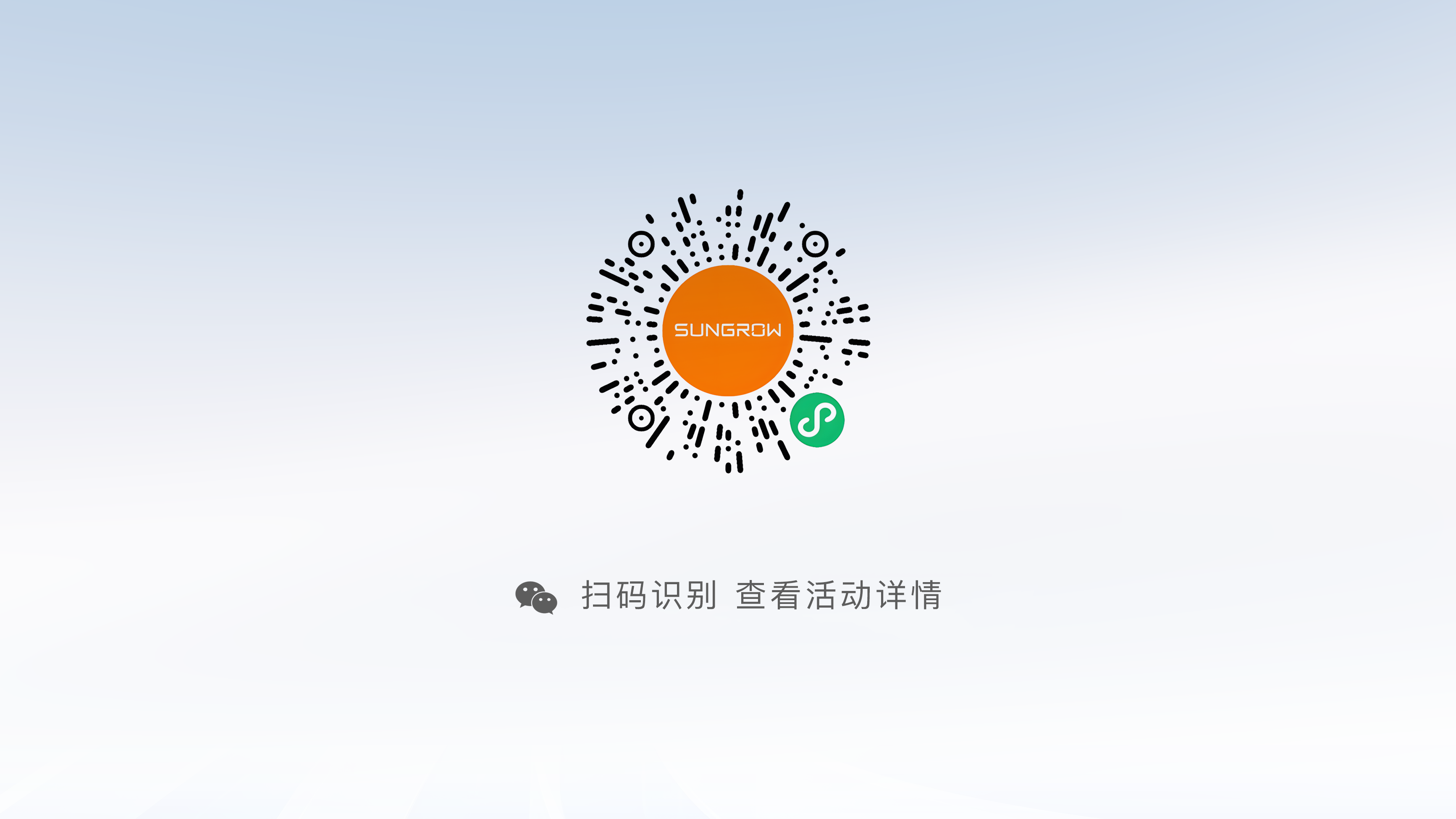 qyǧ��-ǧ�����ѻ�-ǧ�����ѻ����