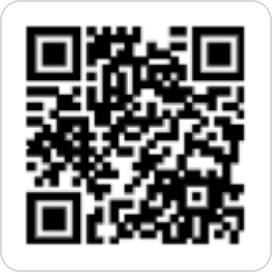 qyǧ��-ǧ�����ѻ�-ǧ�����ѻ����