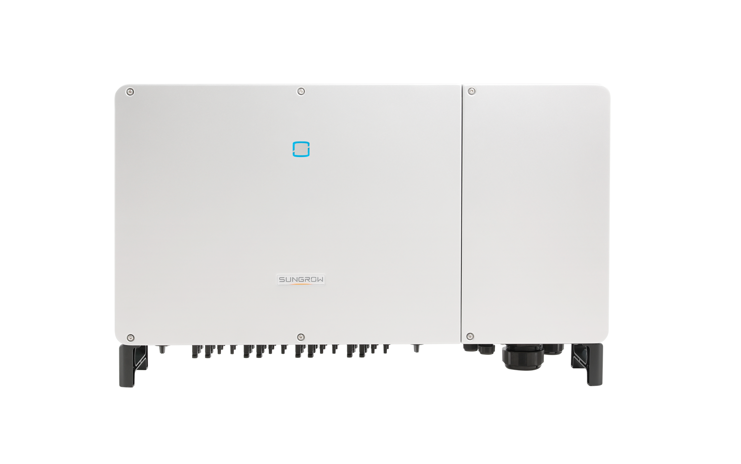 qyǧ��-ǧ�����ѻ�-ǧ�����ѻ����