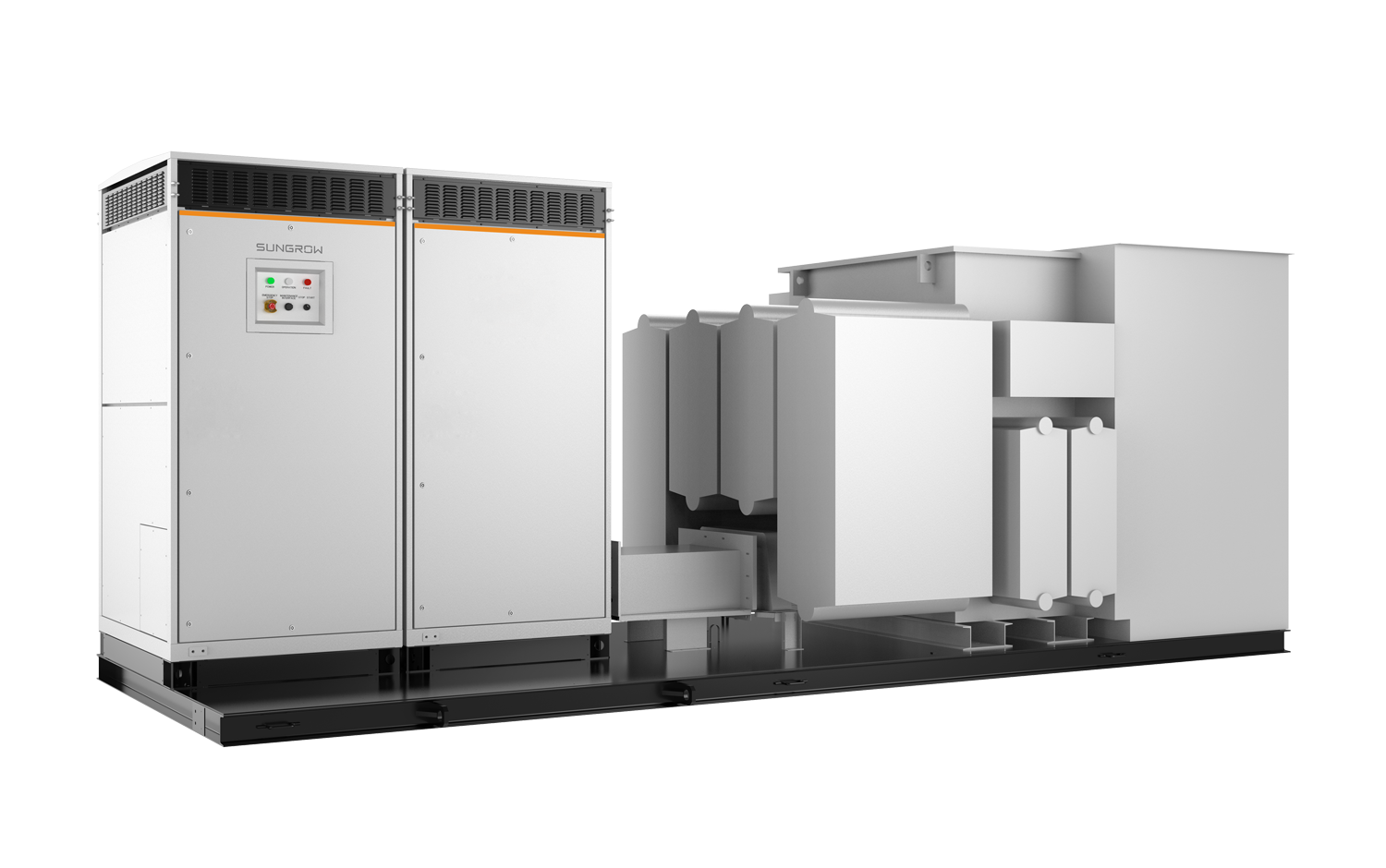 qyǧ��-ǧ�����ѻ�-ǧ�����ѻ����