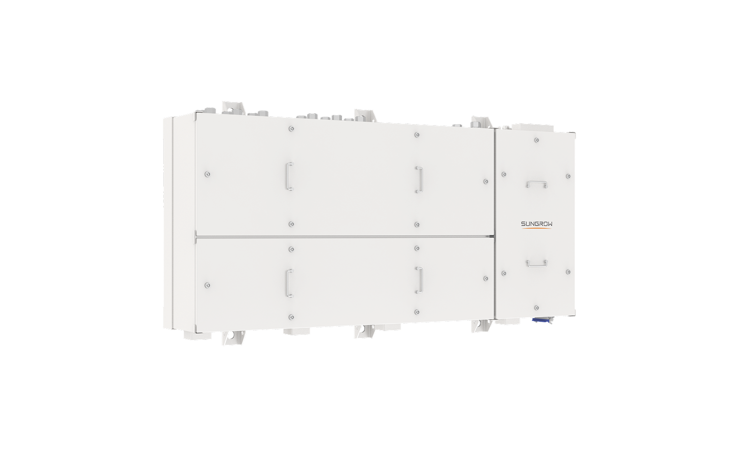 qyǧ��-ǧ�����ѻ�-ǧ�����ѻ����