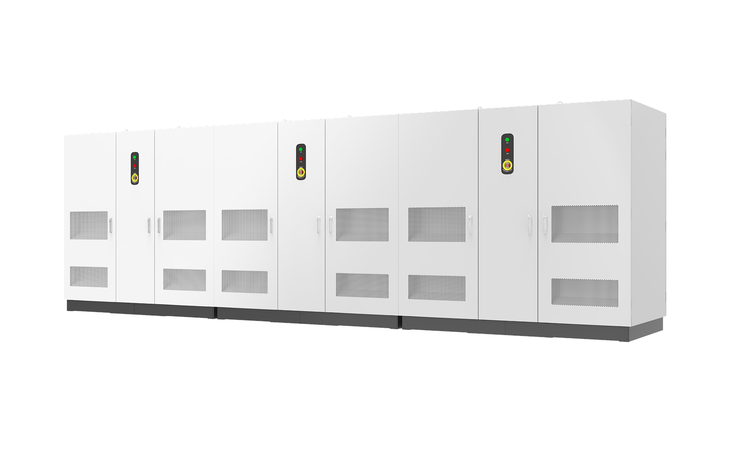 qyǧ��-ǧ�����ѻ�-ǧ�����ѻ����