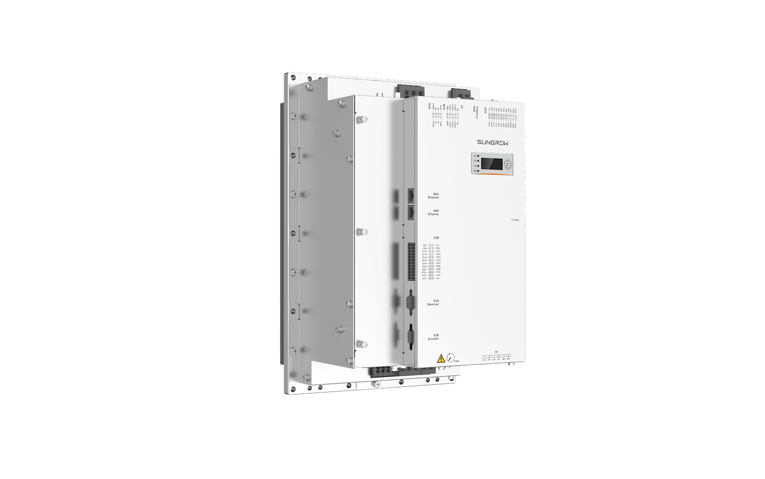 qyǧ��-ǧ�����ѻ�-ǧ�����ѻ����