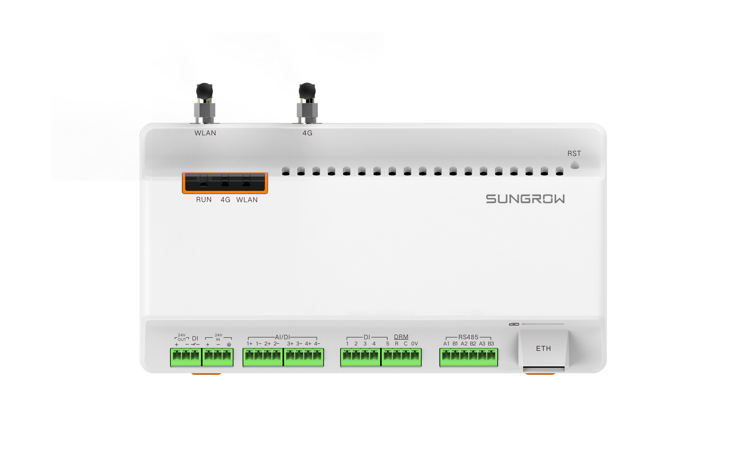 qyǧ��-ǧ�����ѻ�-ǧ�����ѻ����