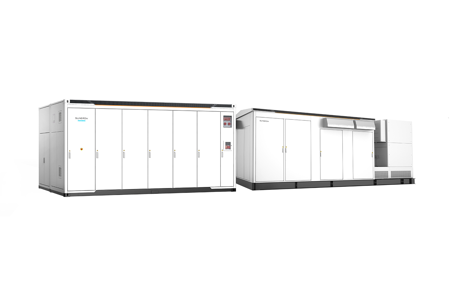 qyǧ��-ǧ�����ѻ�-ǧ�����ѻ����