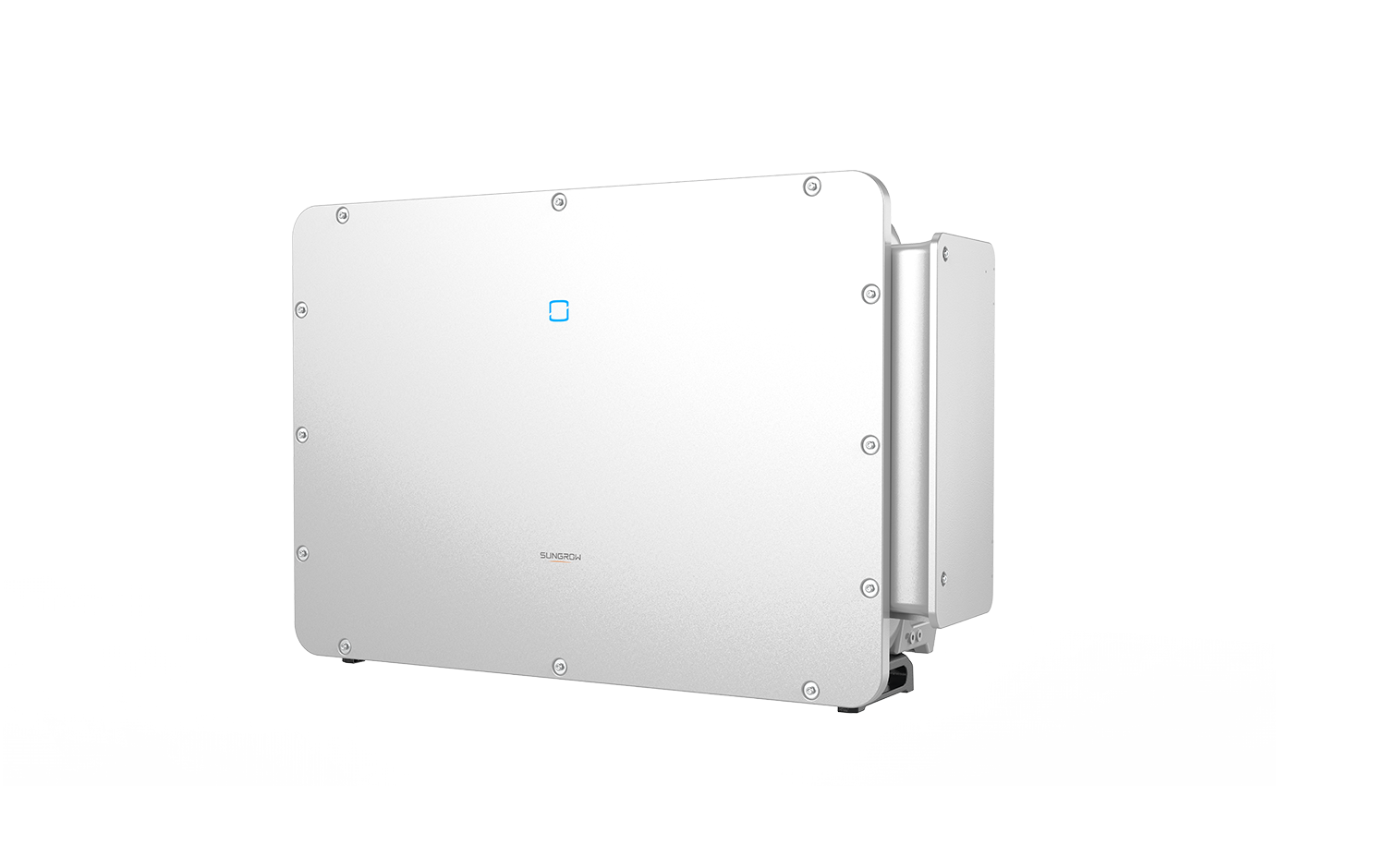 qyǧ��-ǧ�����ѻ�-ǧ�����ѻ����