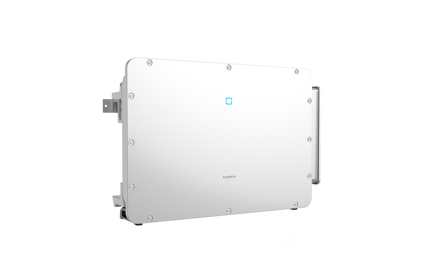 qyǧ��-ǧ�����ѻ�-ǧ�����ѻ����