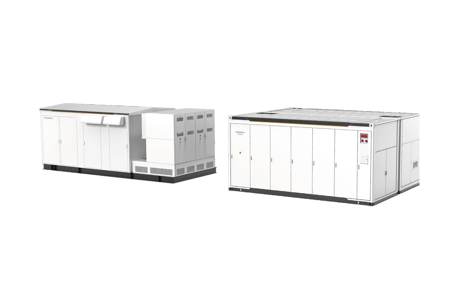 qyǧ��-ǧ�����ѻ�-ǧ�����ѻ����