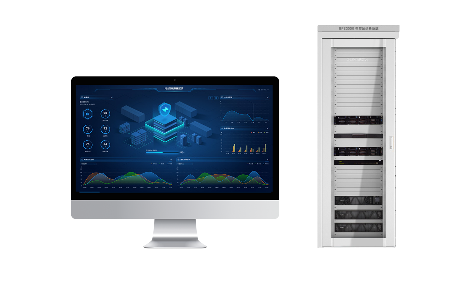 qyǧ��-ǧ�����ѻ�-ǧ�����ѻ����