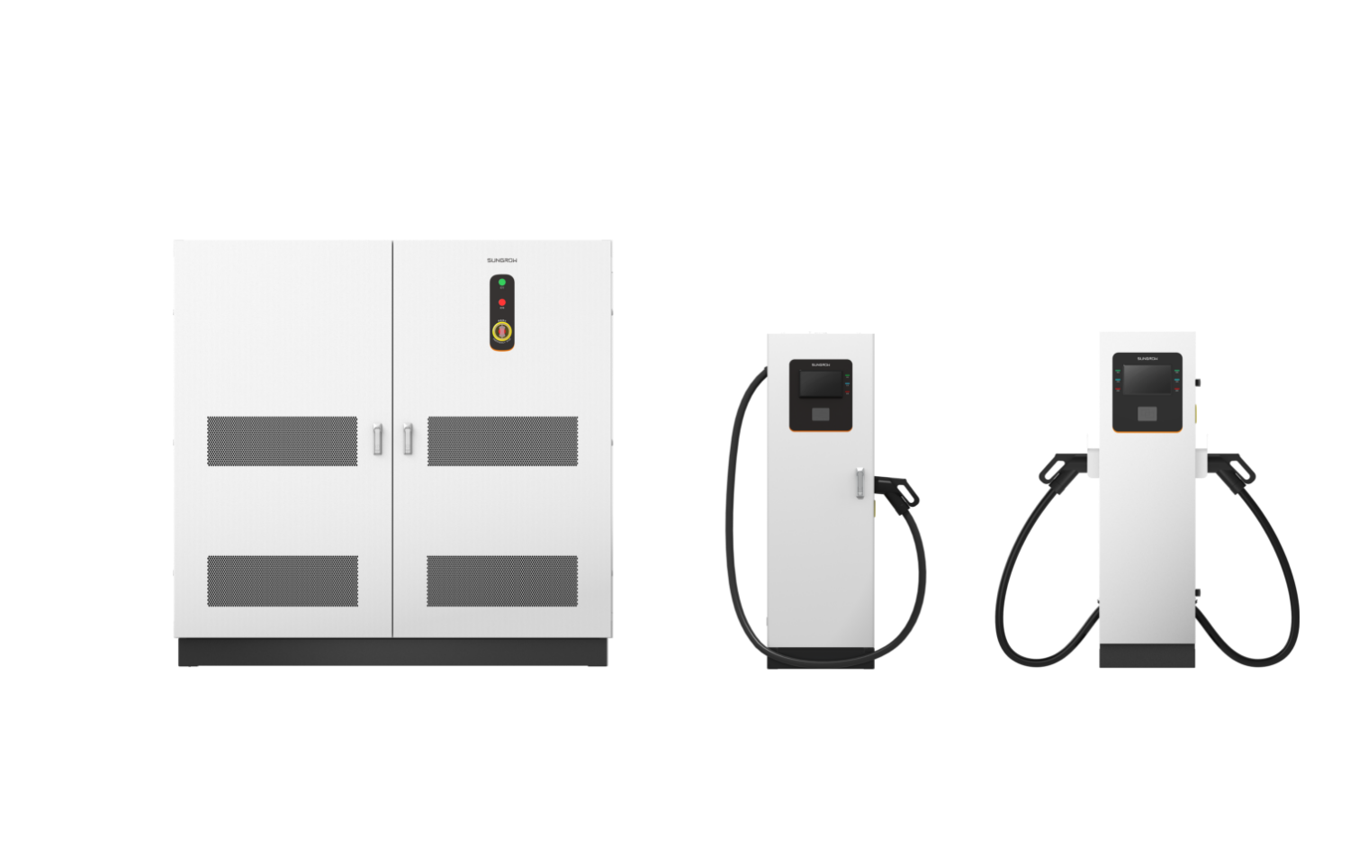 qyǧ��-ǧ�����ѻ�-ǧ�����ѻ����