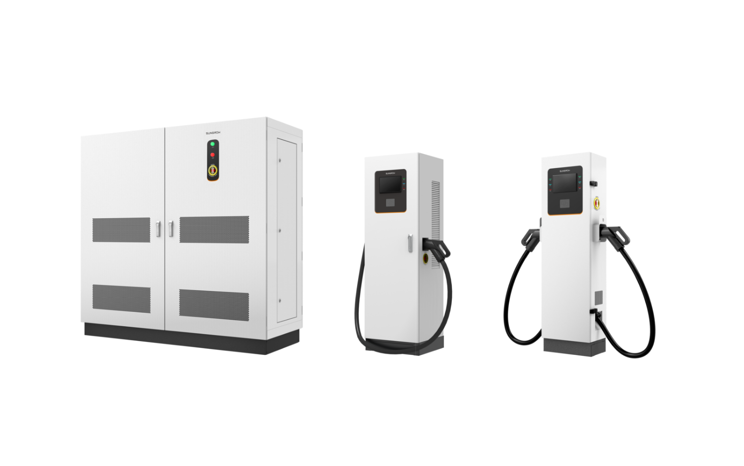 qyǧ��-ǧ�����ѻ�-ǧ�����ѻ����