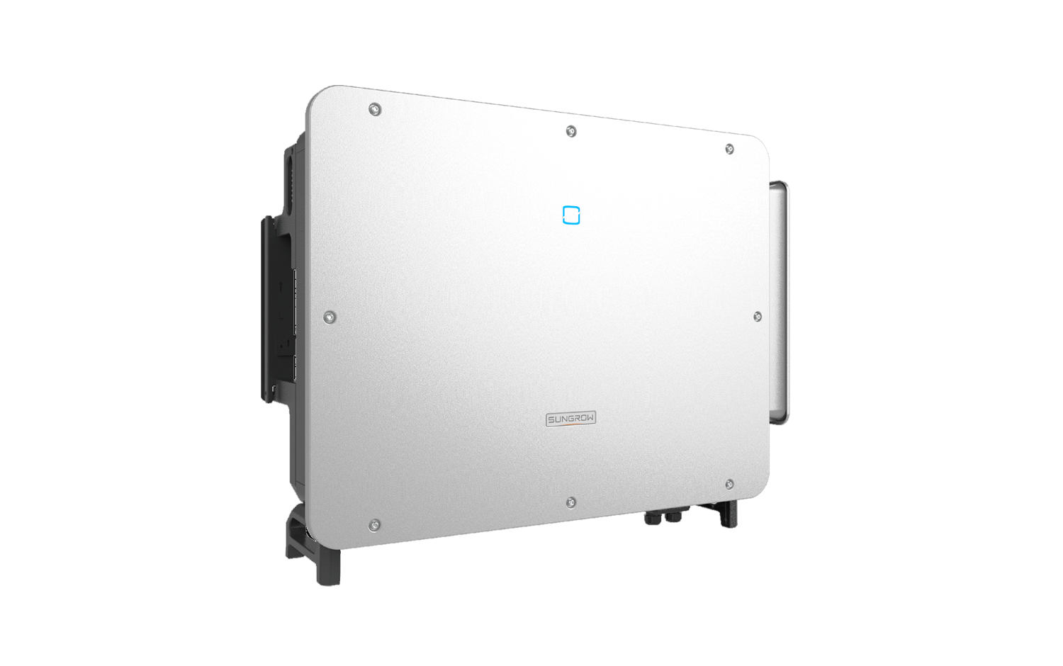 qyǧ��-ǧ�����ѻ�-ǧ�����ѻ����