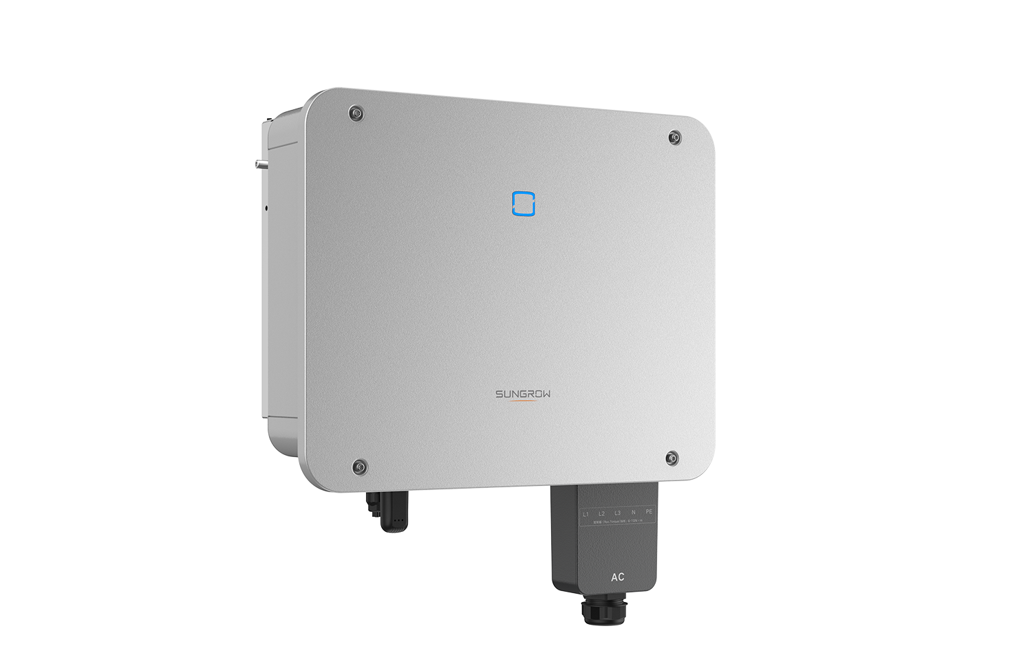 qyǧ��-ǧ�����ѻ�-ǧ�����ѻ����