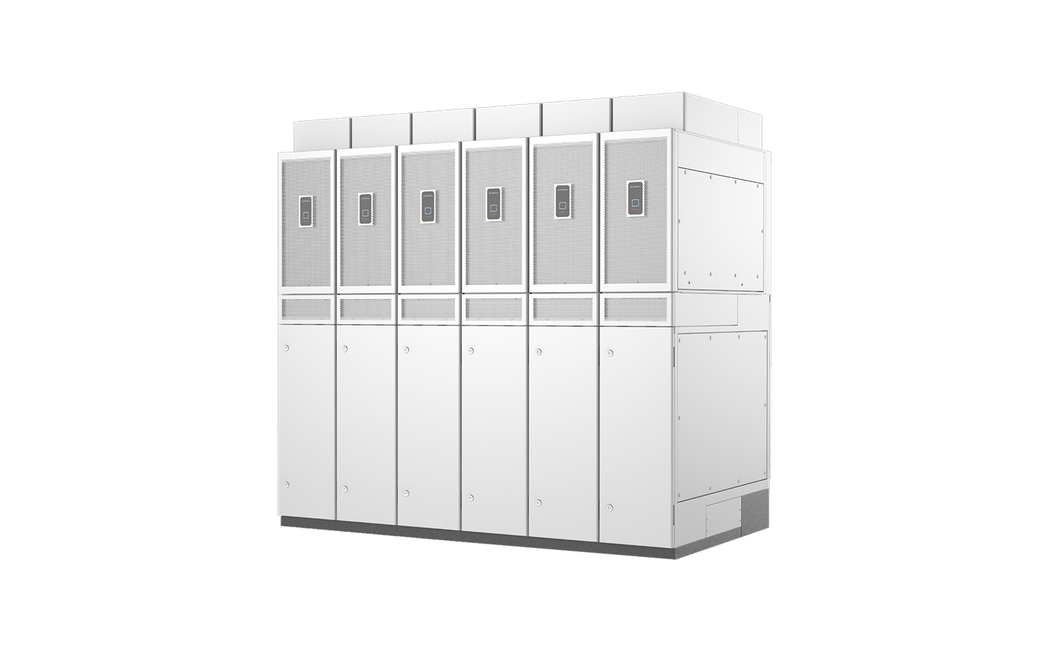 qyǧ��-ǧ�����ѻ�-ǧ�����ѻ����