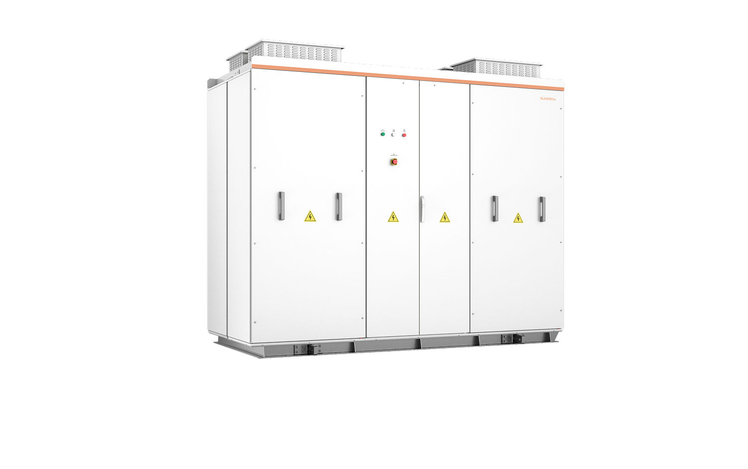 qyǧ��-ǧ�����ѻ�-ǧ�����ѻ����