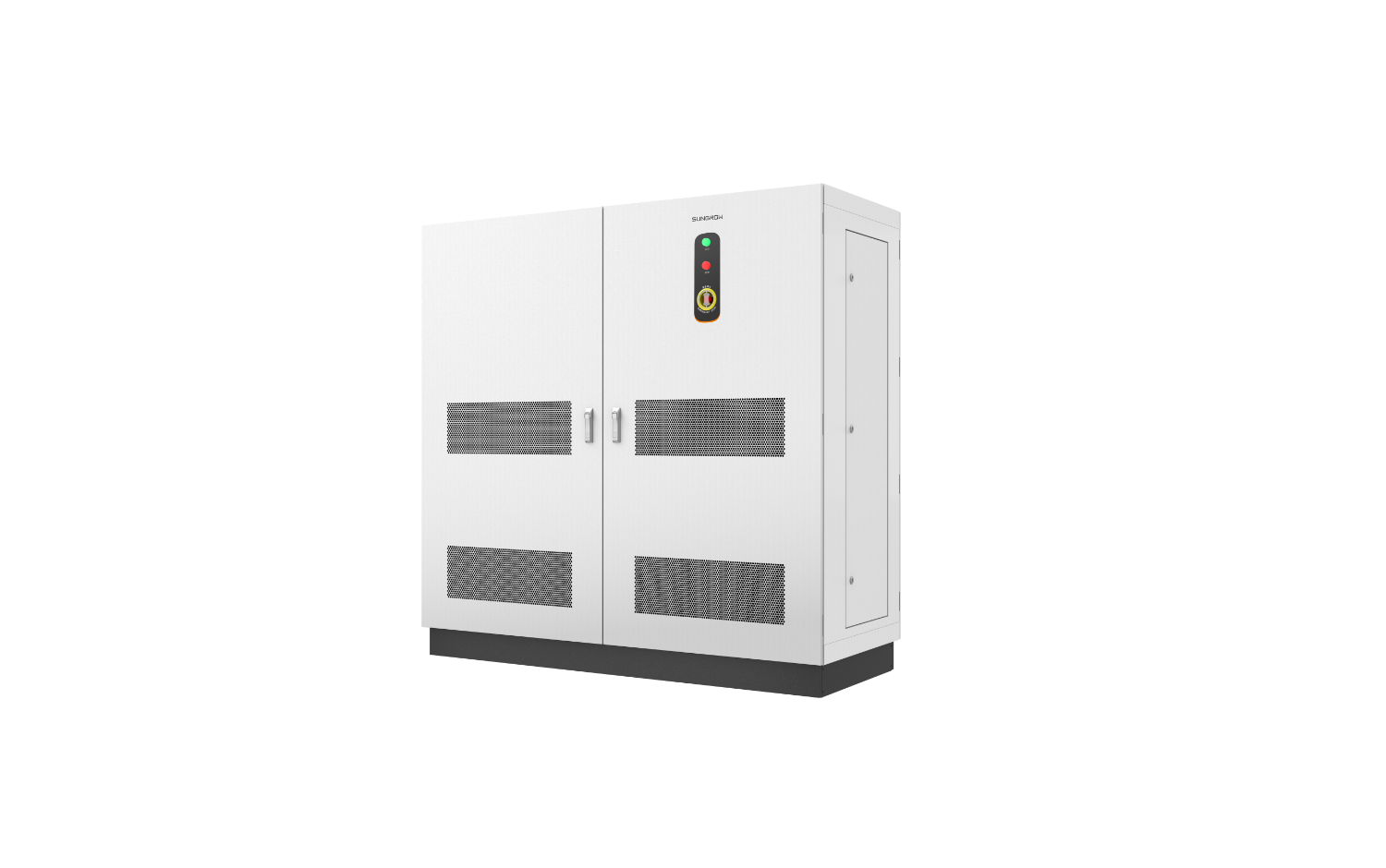 qyǧ��-ǧ�����ѻ�-ǧ�����ѻ����