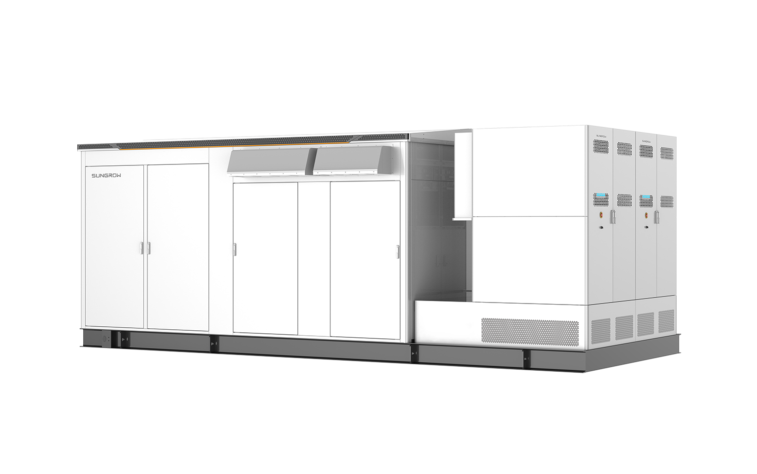 qyǧ��-ǧ�����ѻ�-ǧ�����ѻ����