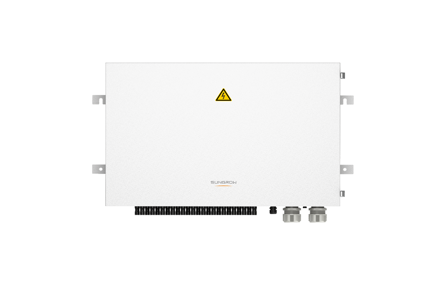 qyǧ��-ǧ�����ѻ�-ǧ�����ѻ����