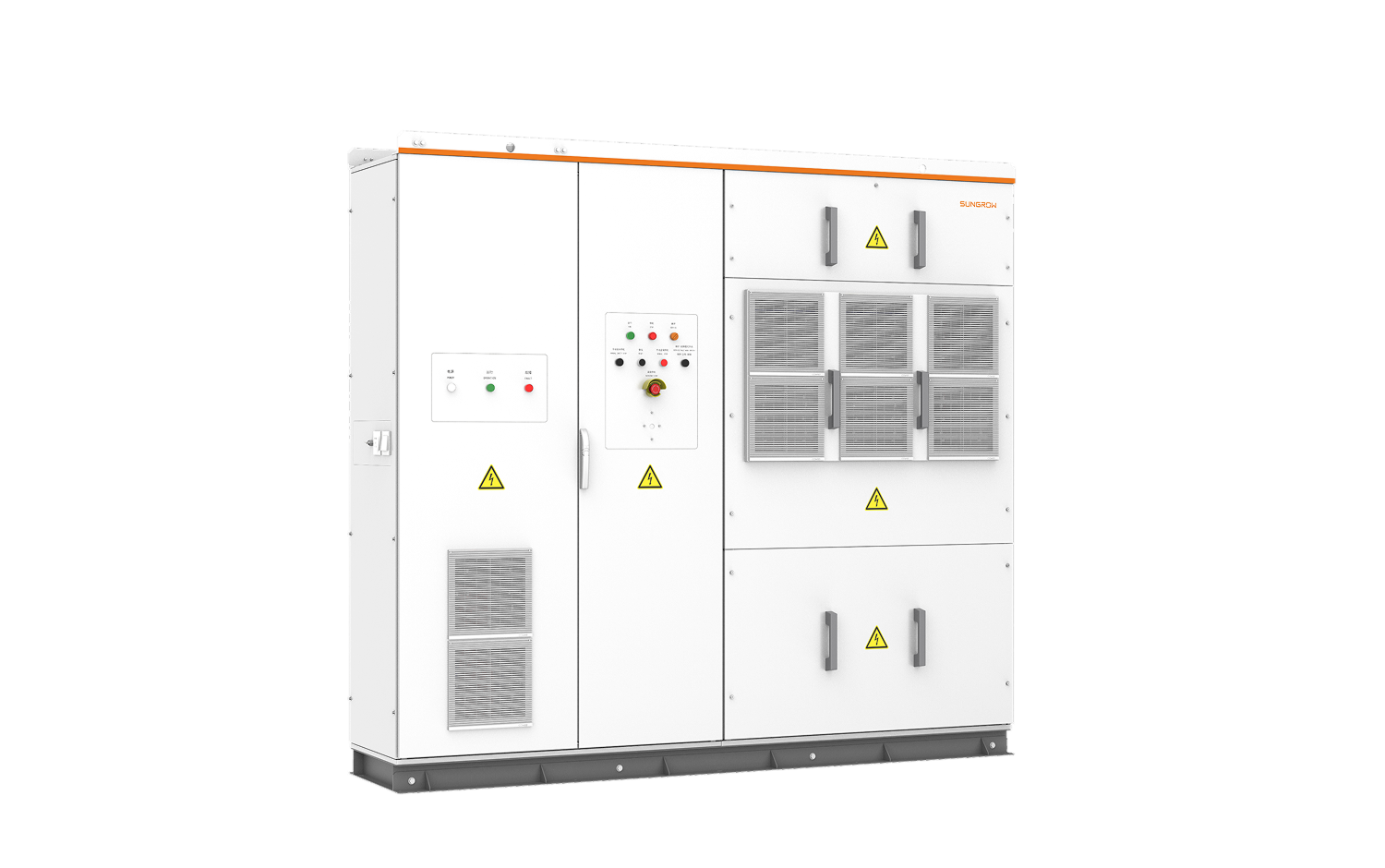 qyǧ��-ǧ�����ѻ�-ǧ�����ѻ����