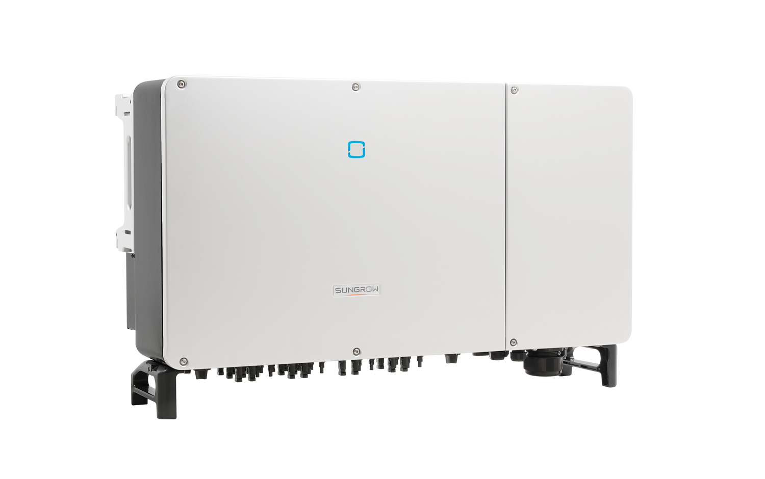 qyǧ��-ǧ�����ѻ�-ǧ�����ѻ����