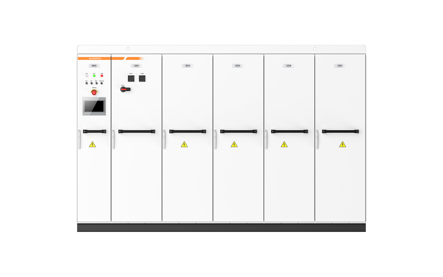 qyǧ��-ǧ�����ѻ�-ǧ�����ѻ����