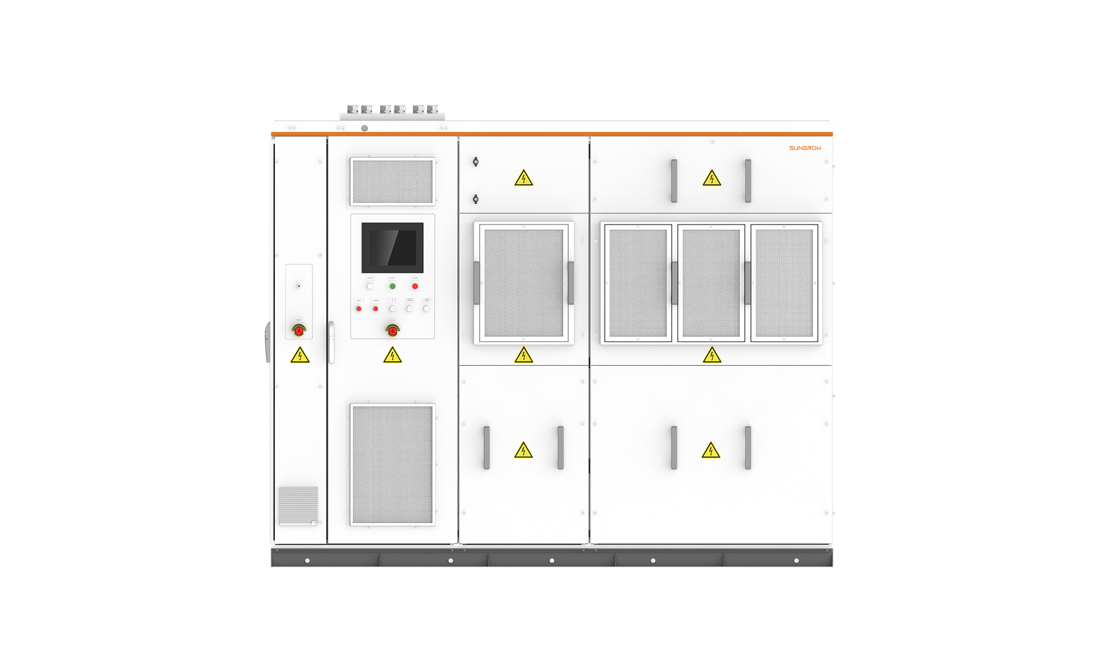 qyǧ��-ǧ�����ѻ�-ǧ�����ѻ����