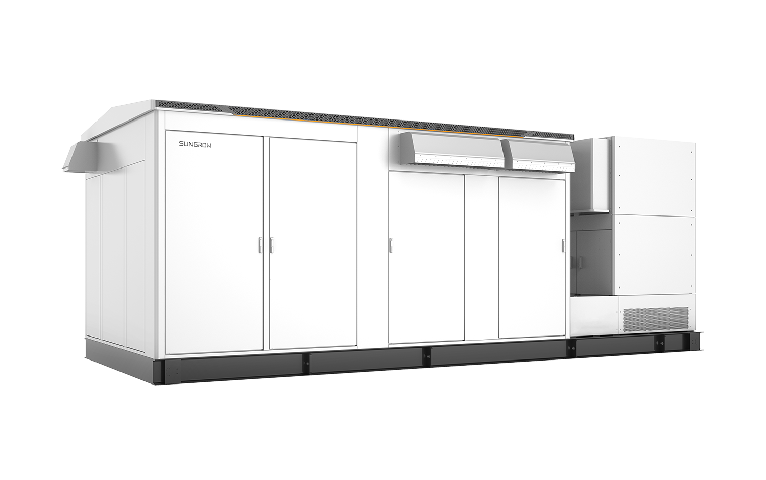 qyǧ��-ǧ�����ѻ�-ǧ�����ѻ����