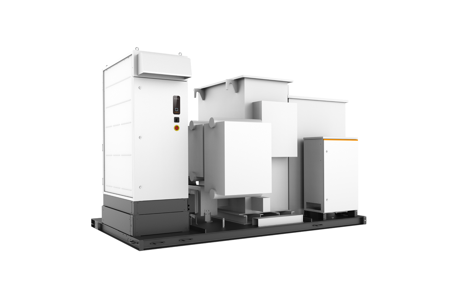 qyǧ��-ǧ�����ѻ�-ǧ�����ѻ����