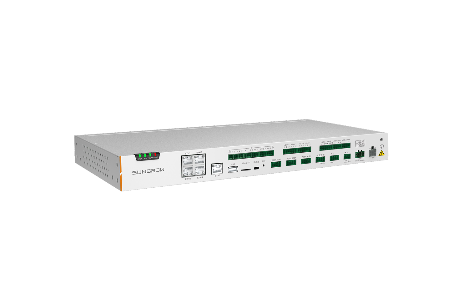 qyǧ��-ǧ�����ѻ�-ǧ�����ѻ����