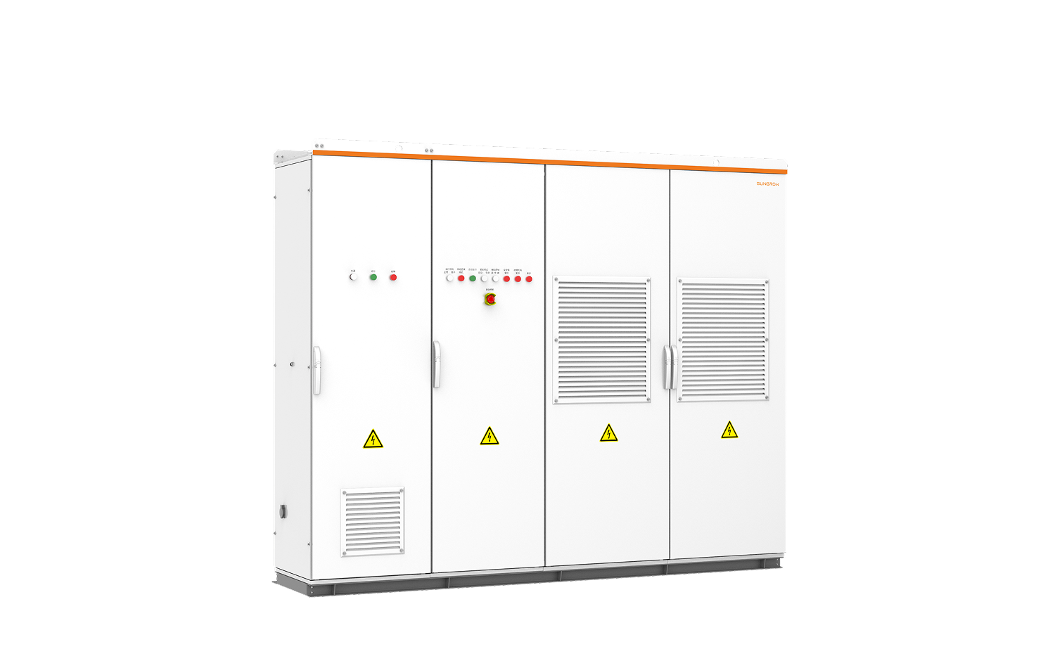 qyǧ��-ǧ�����ѻ�-ǧ�����ѻ����