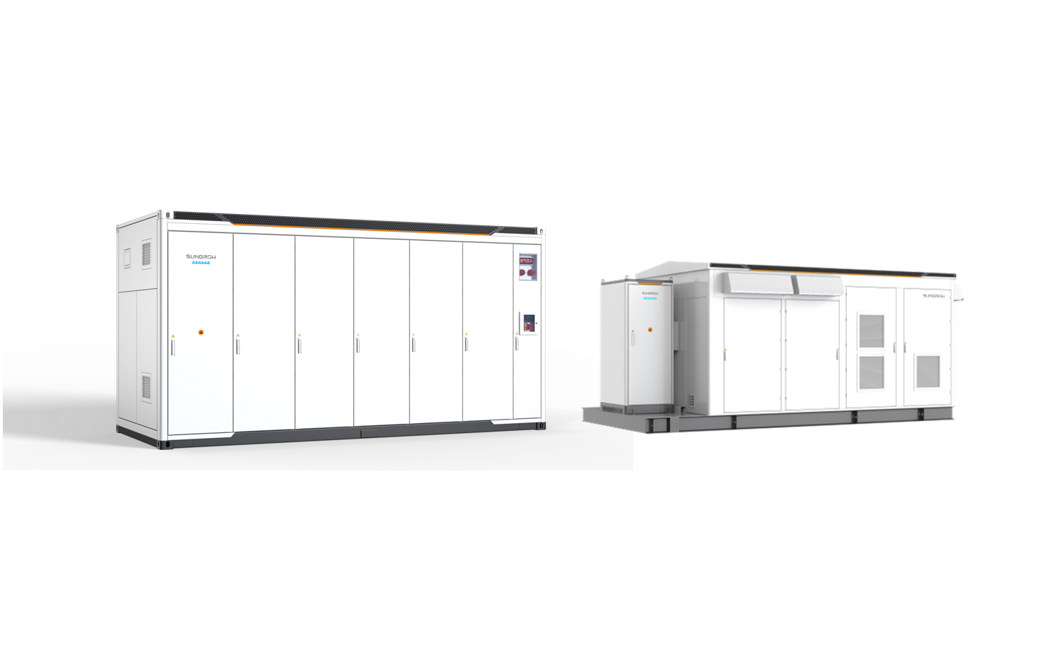 qyǧ��-ǧ�����ѻ�-ǧ�����ѻ����