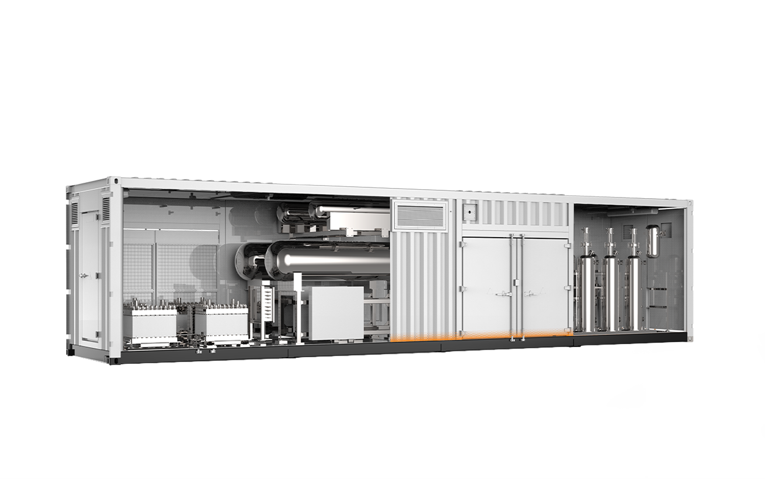 qyǧ��-ǧ�����ѻ�-ǧ�����ѻ����