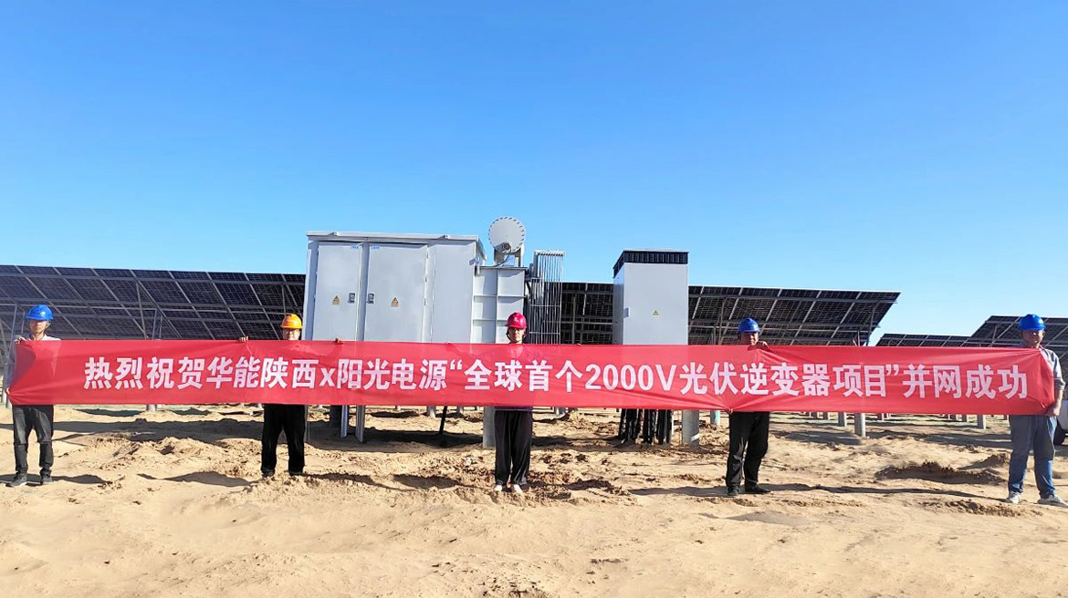 ���������ϼ�������Ŀ