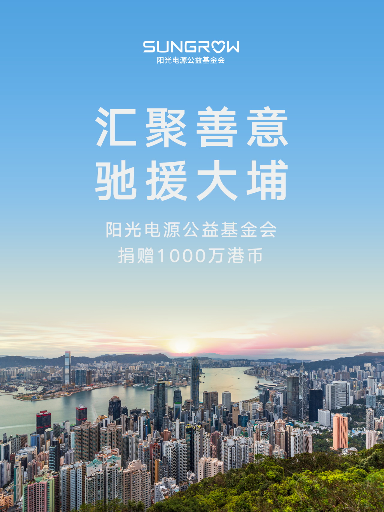 �������������������Ԯ���ң�qyǧ��-ǧ�����ѻ�-ǧ�����ѻ������Դ�����������1000��۱�