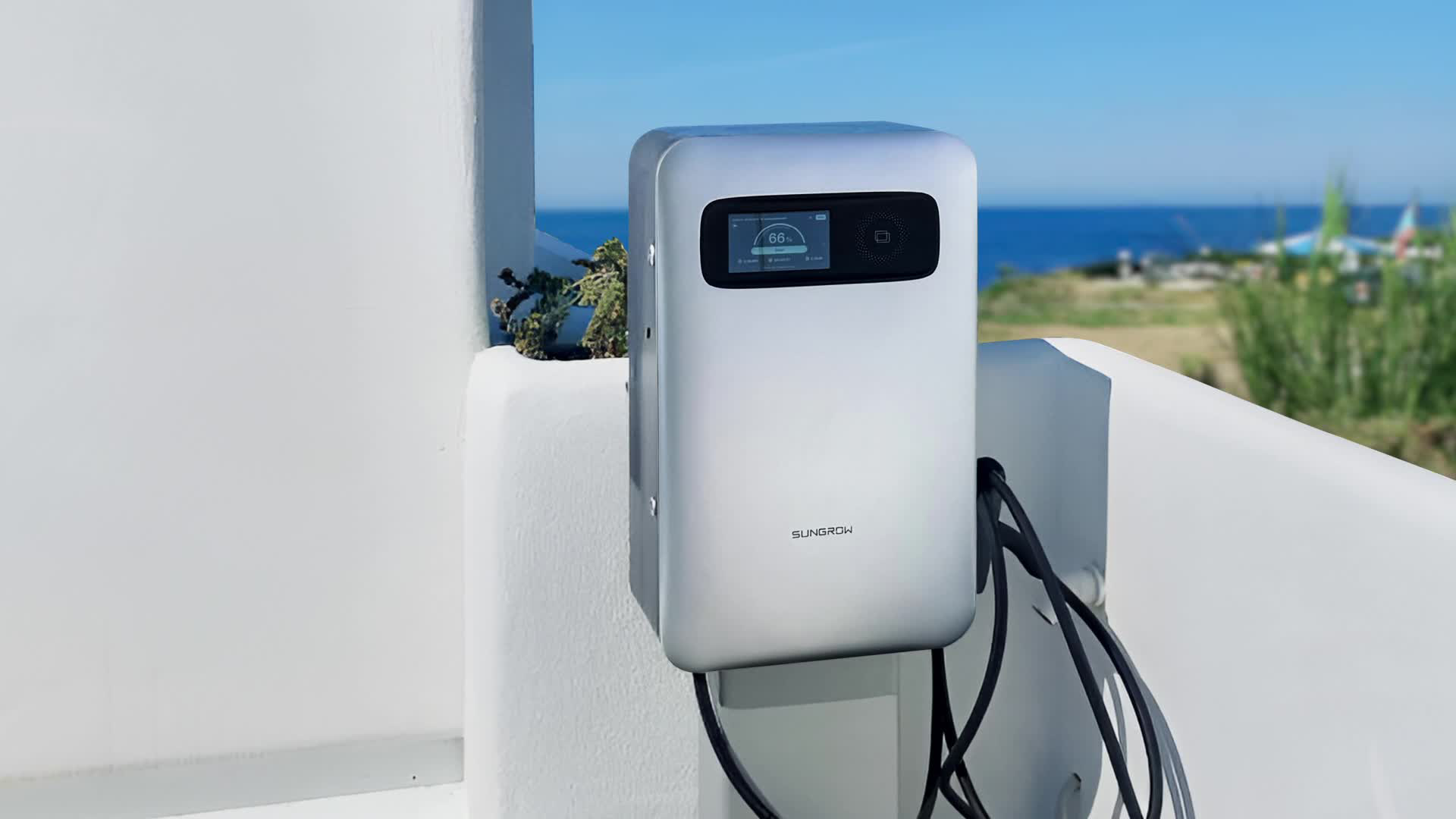 ��������ġ��ػ��ߡ�