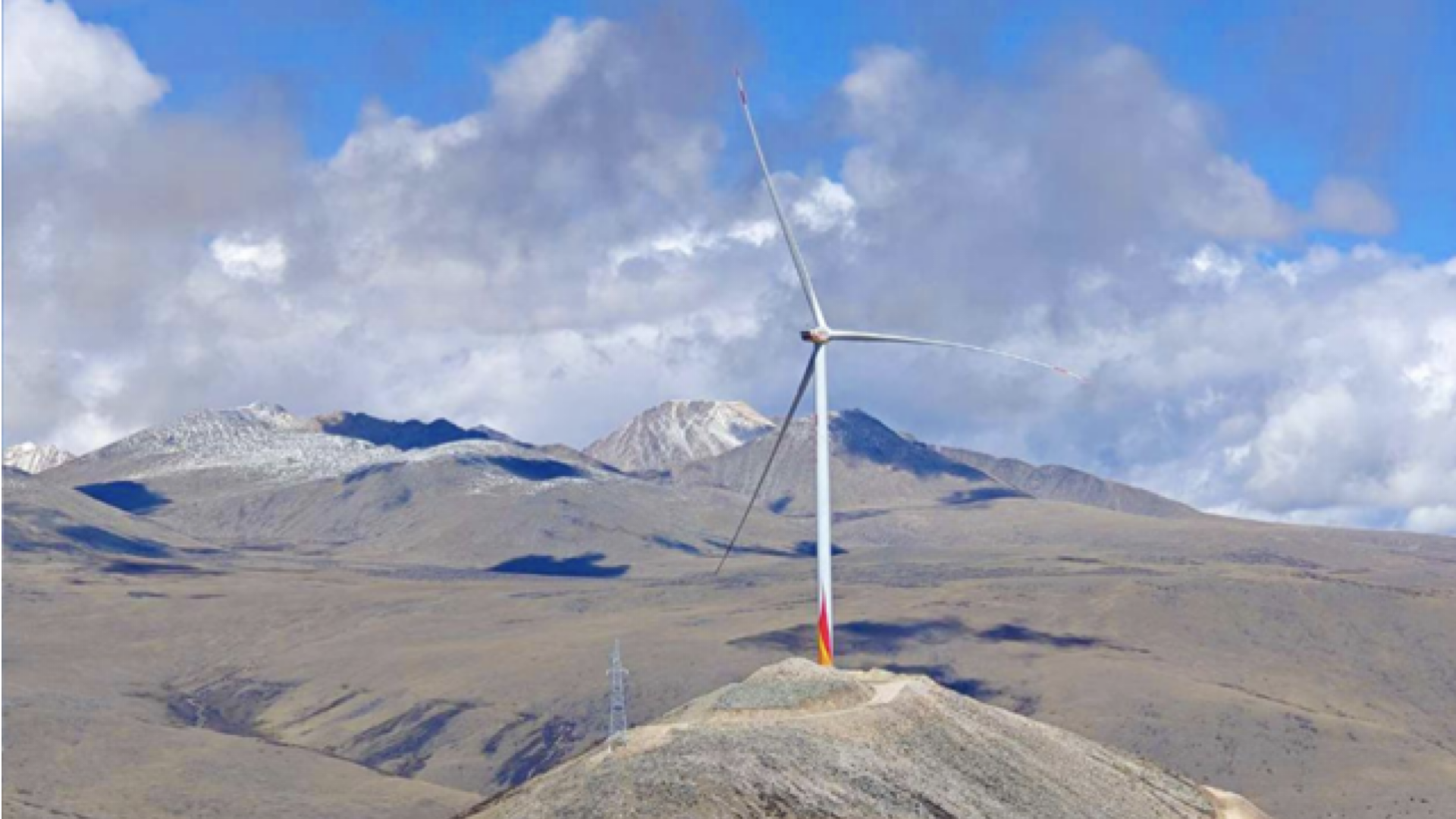 �����ݼ��ķ���¸߶�