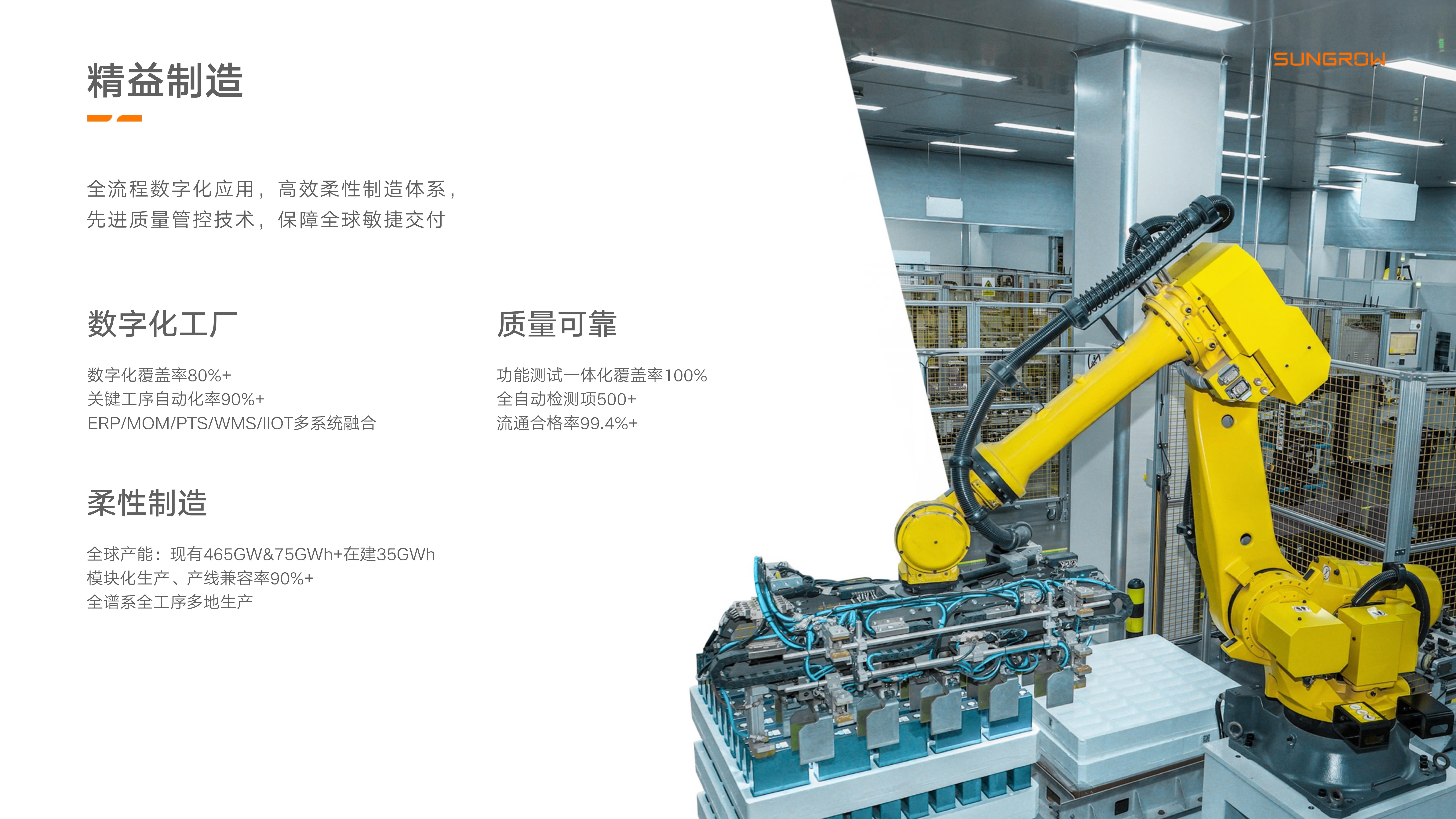 ����Դ��ġ���������Ʒ��