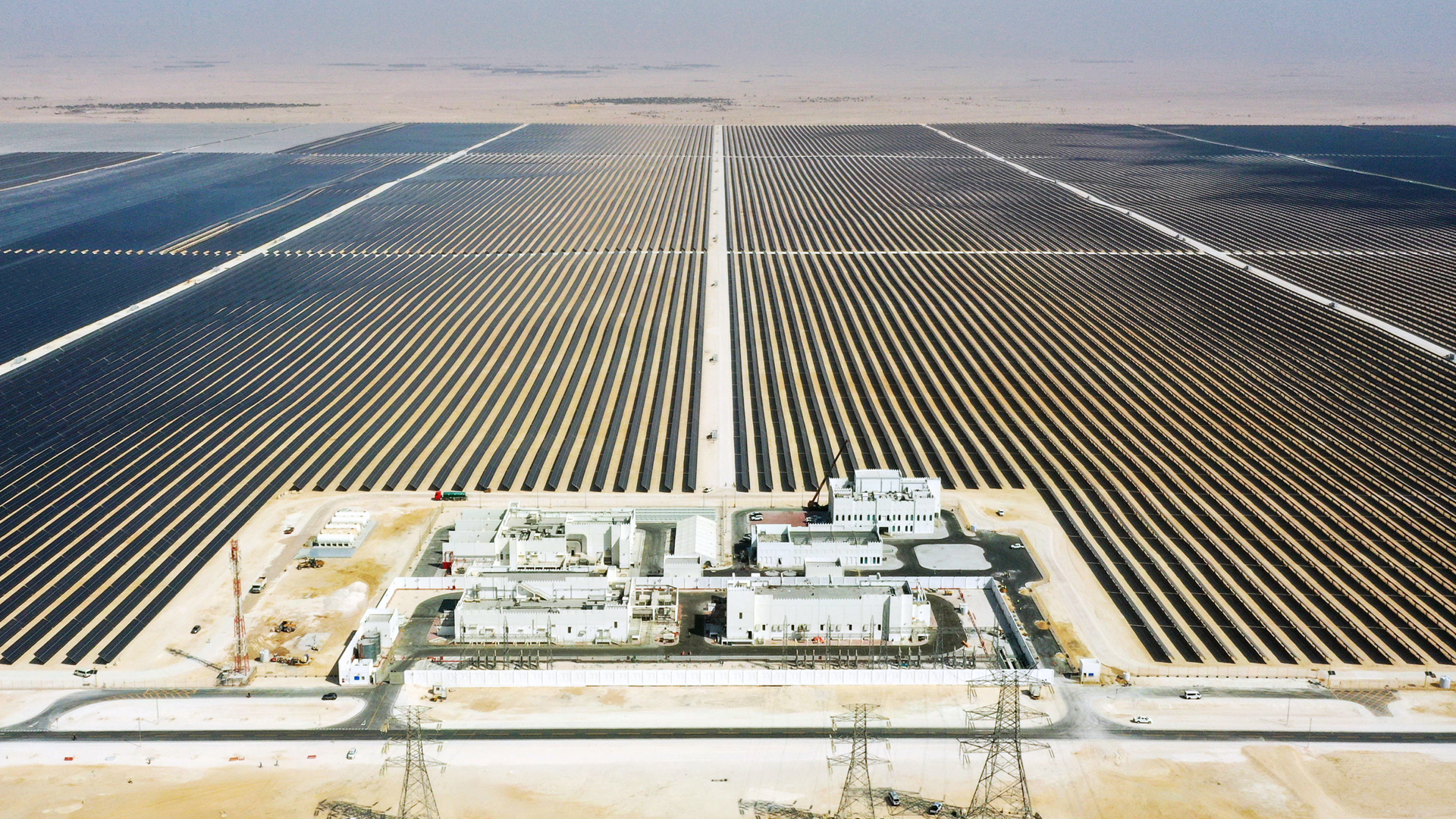 ɳĮ���𡰹��ӥ�ۡ�