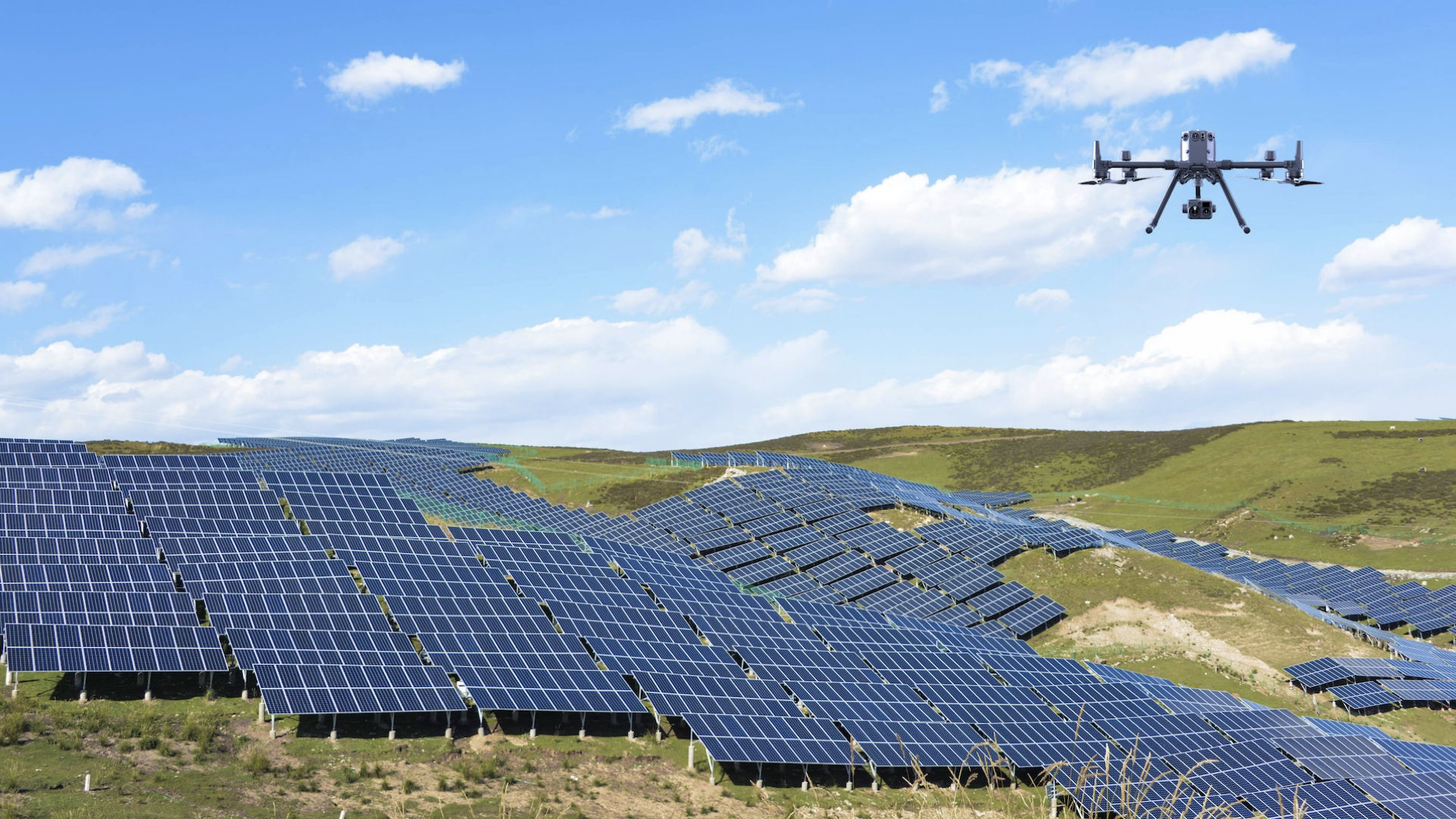 ����Ѳ�磬��������������AI�ػ�