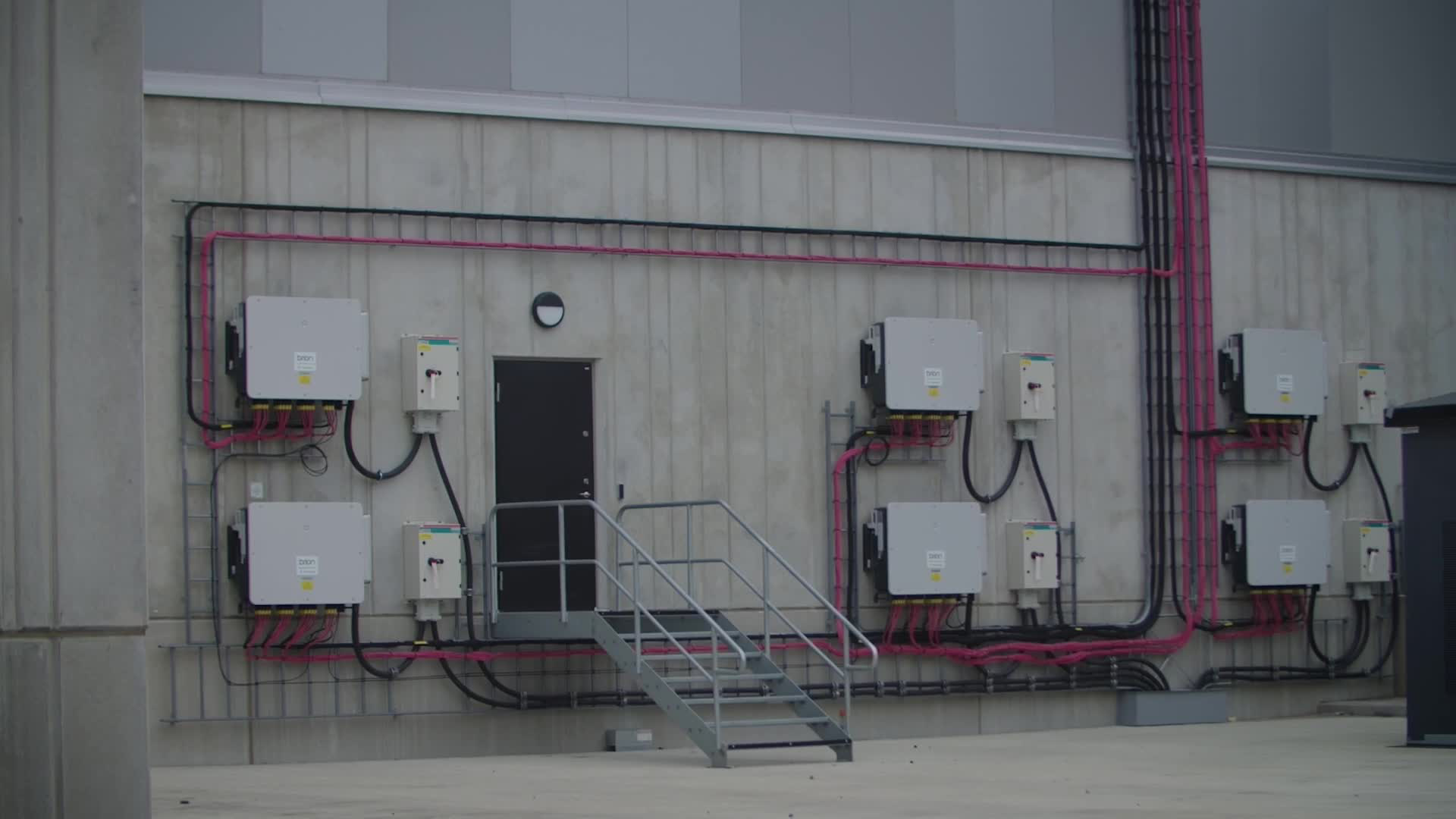 ��ŷ�����µ���ɫ����ת��