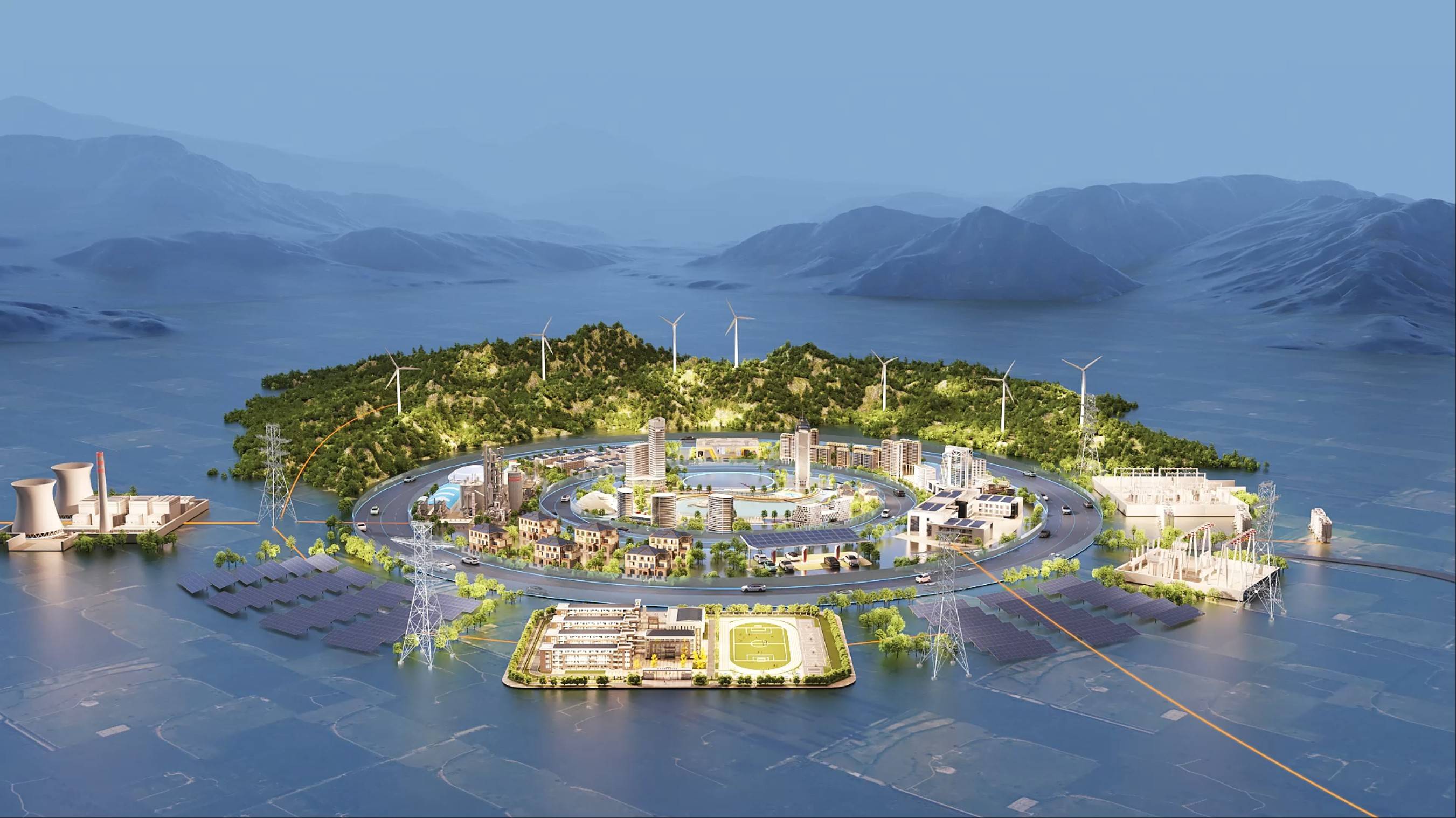 AI��ɡ�ָ�ӹ١�����������