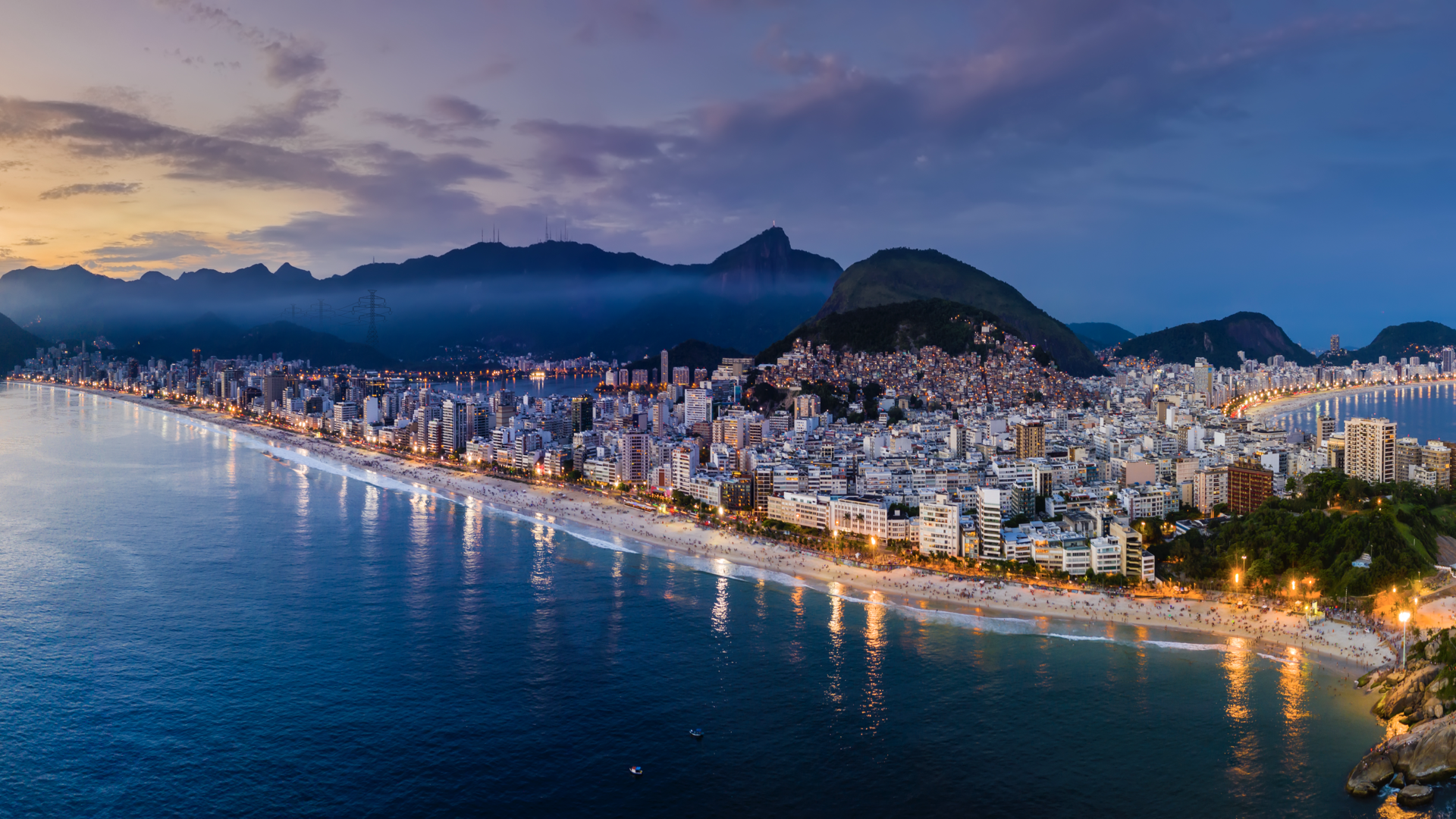 ���������󡱵ı���