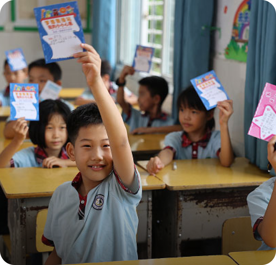 ������ѧ