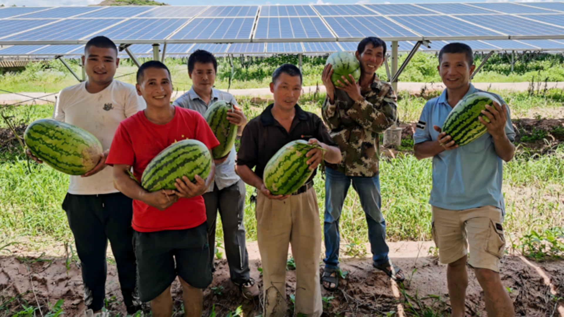 �������ũ��Ŧ��