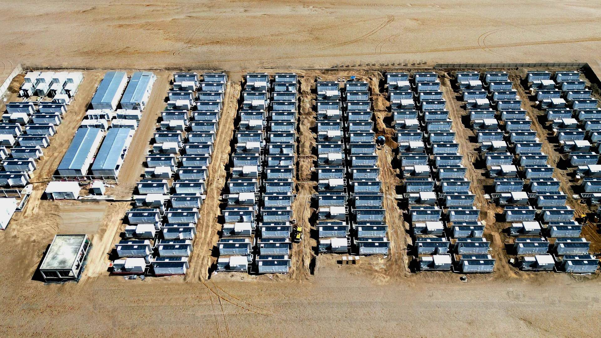 25�����GWh����