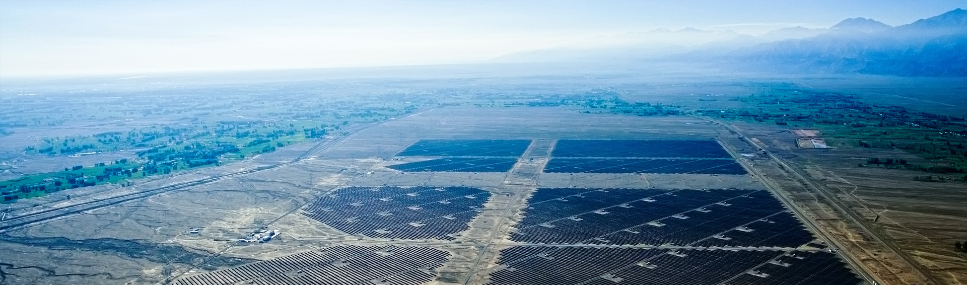 qyǧ��-ǧ�����ѻ�-ǧ�����ѻ����