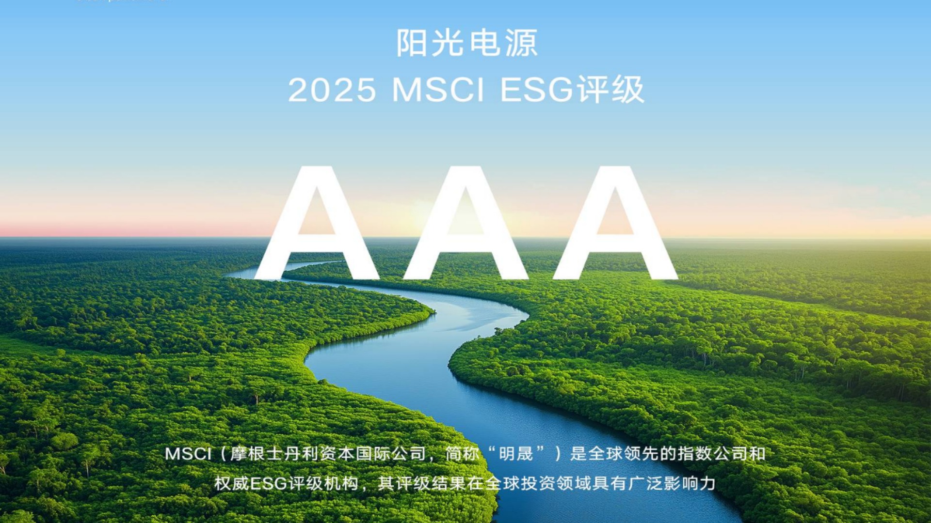 ��A֮����������������������Ե