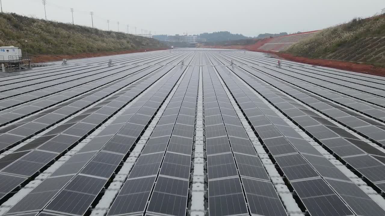 ��������ÿһ�����